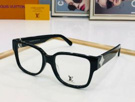 Picture of LV Optical Glasses _SKUfw52140398fw
